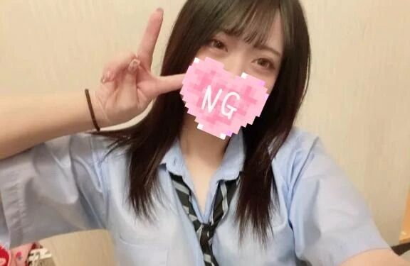 本日&#128149;