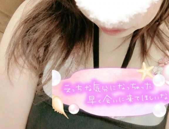 出勤しました&#129293;&#127872;&#78354;&#78840;