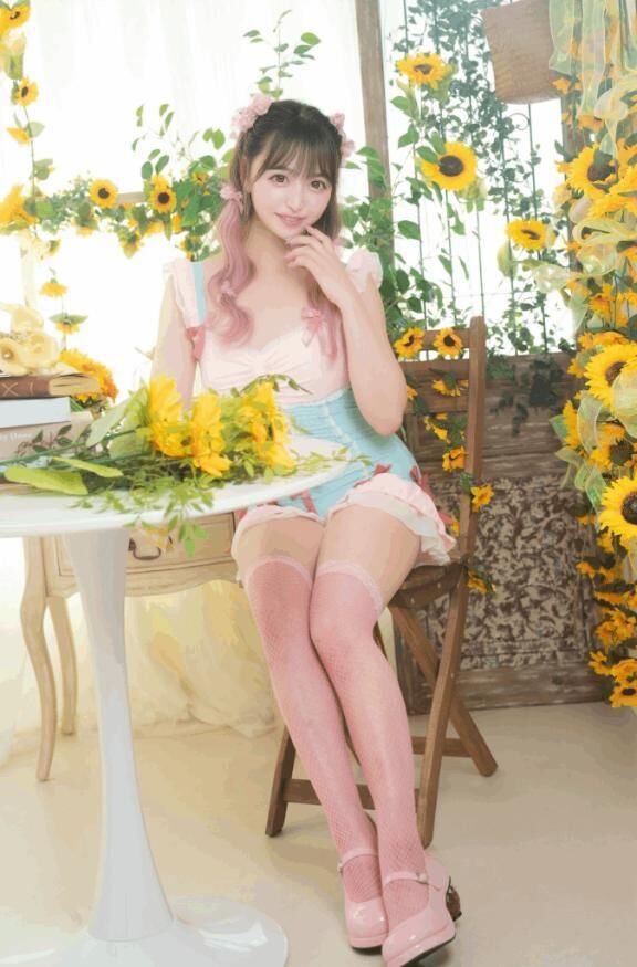 1ヶ月に何回新幹線に&#9825;のるんだか