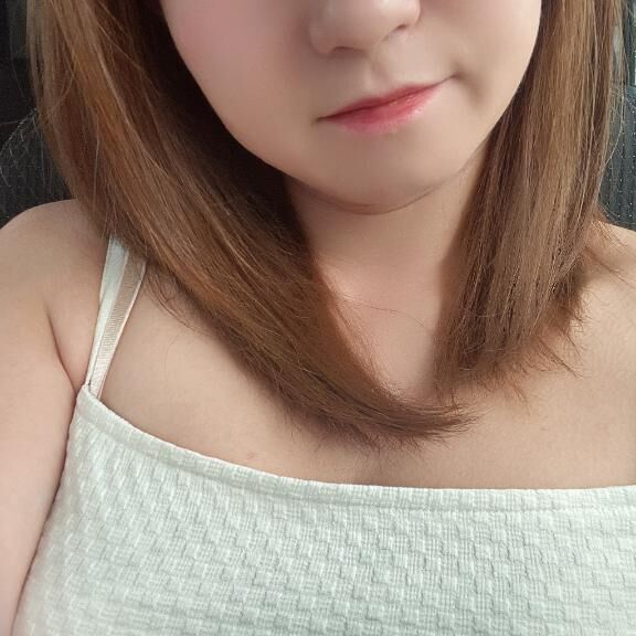 昼間出勤♡