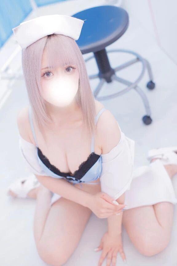 おはよ&#129293;