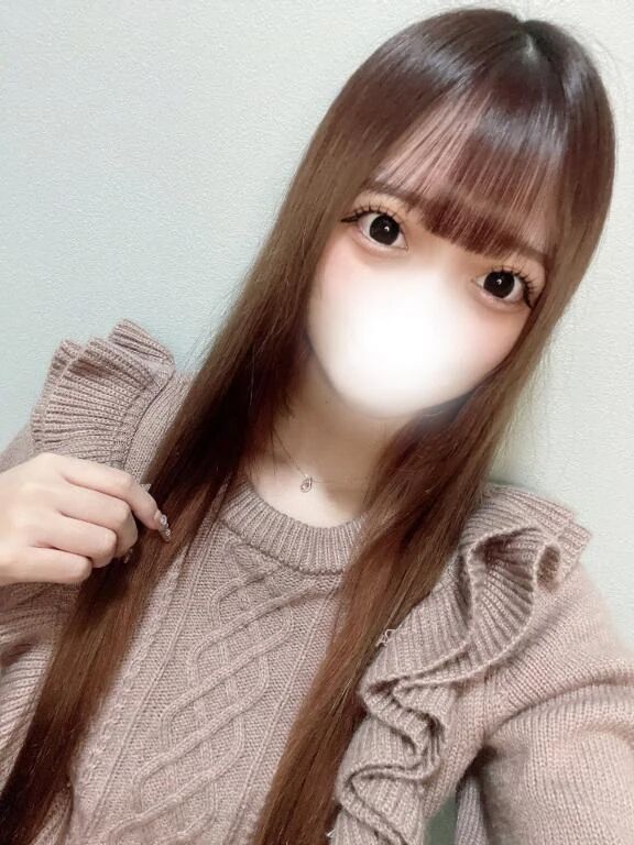 出勤&#127775;
