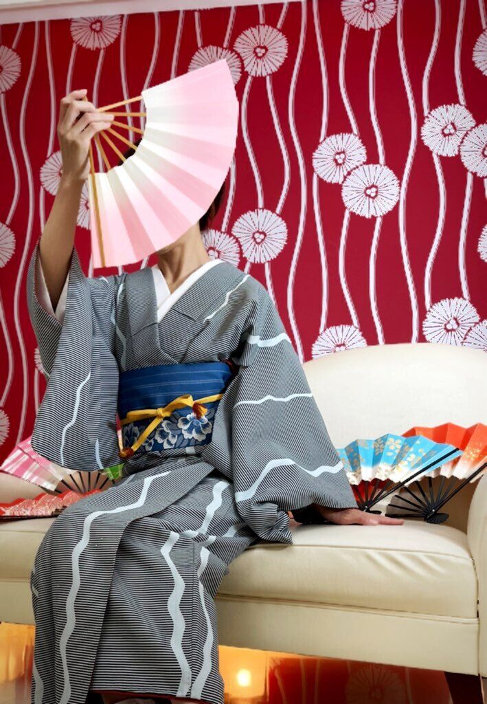 お祭り