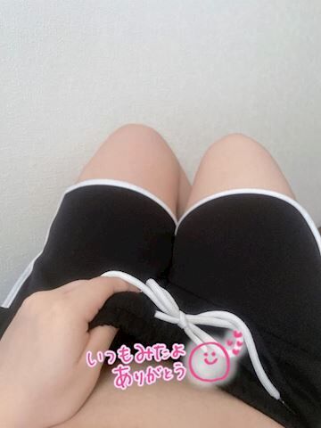 とろとろだよ、、、？&#9825;&#9825;