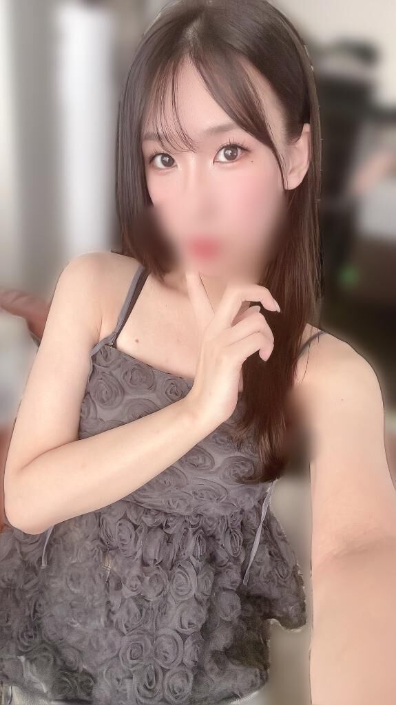 &#127804;*・コニチハ