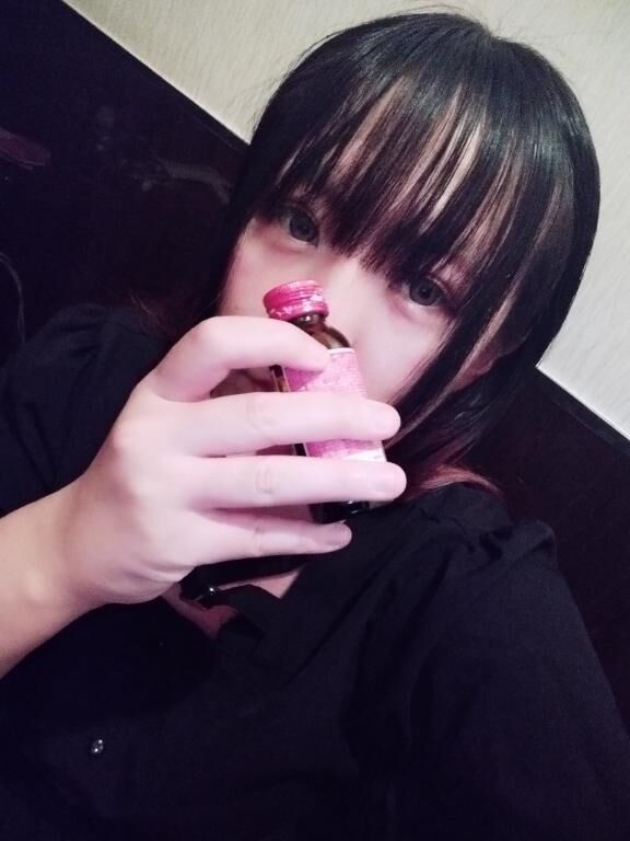 いっぱい出るよ&#9825;