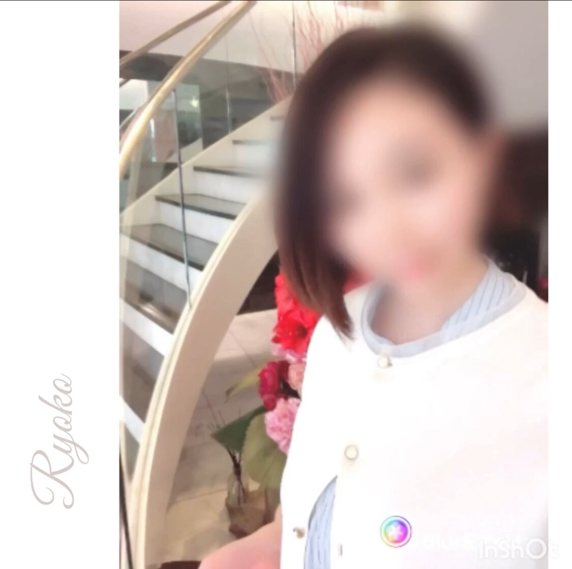 28日最終枠hさま&#9825;お礼です