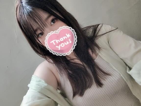 おはようございます☀️