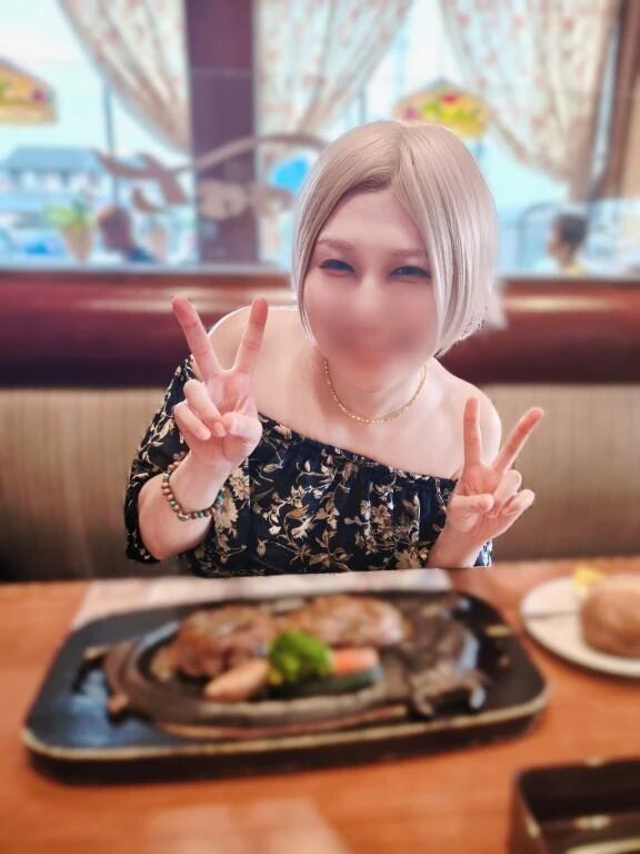 &#127808;どーっちだ？&#127808;