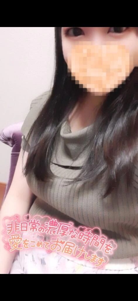 お酒&#9825;