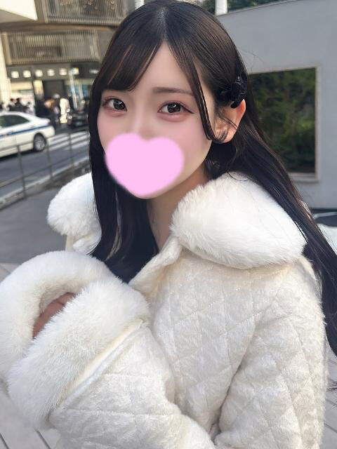 リピーター様
