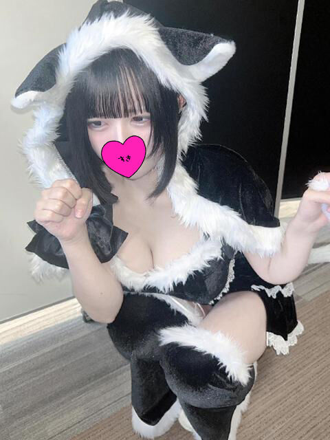 たぬき&#9825;