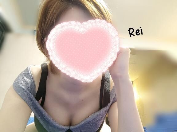 出勤しましたー&#10024;