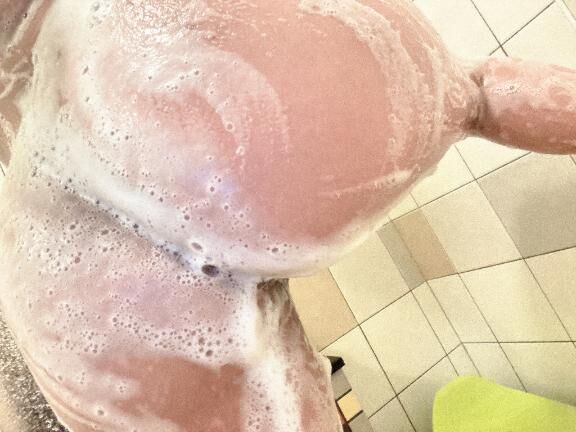 出勤します