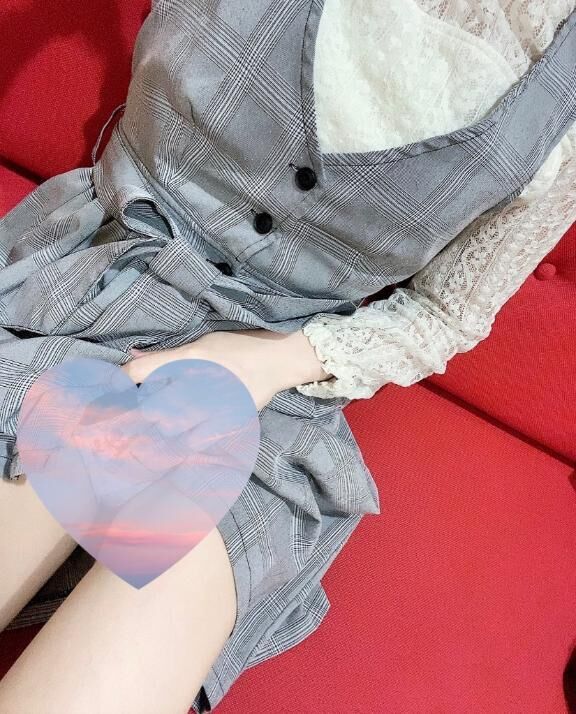 出勤&#9825;&#9825;&#9825;&#9825;