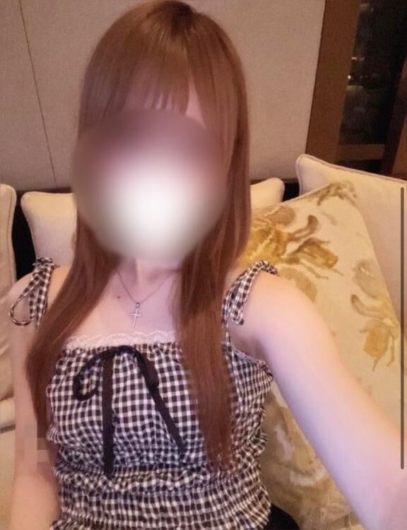 15:00まで受付&#9825;