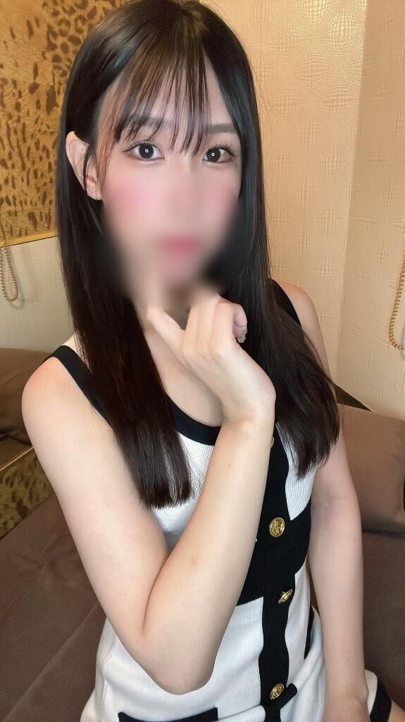&#127804;*・お礼&#128140;