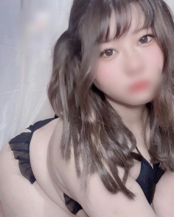 自己紹介&#9752;&#65039;