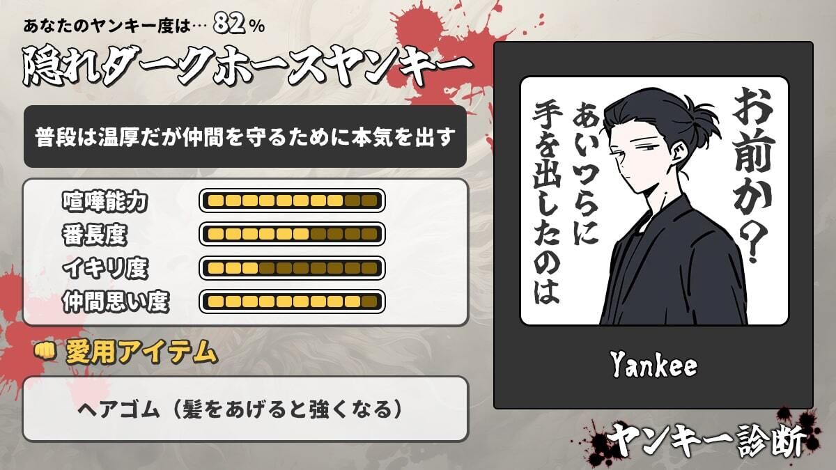 イメージ