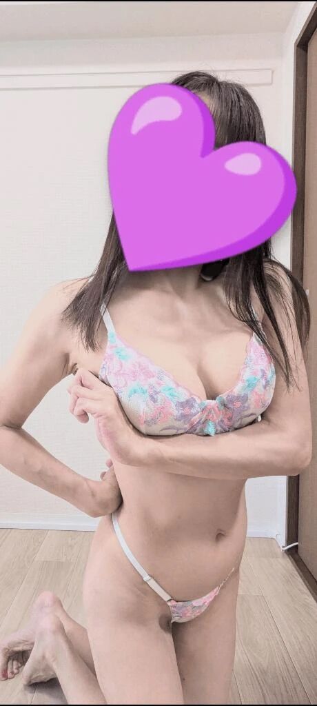 土日の