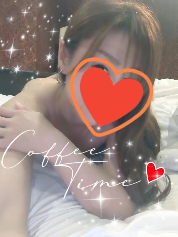 出勤&#129303;