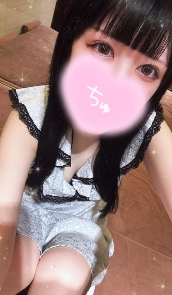 てんし&#9825;&#9825;&#9825;
