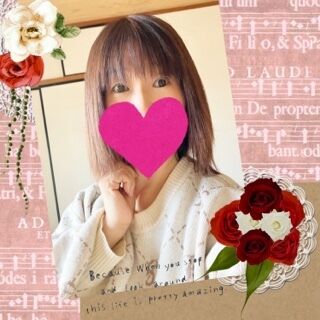 ゆう、女の子になってしまい、今週お休みします