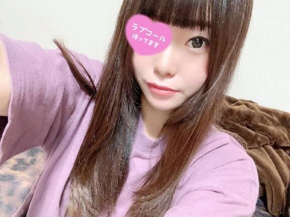 出勤です&#129293;