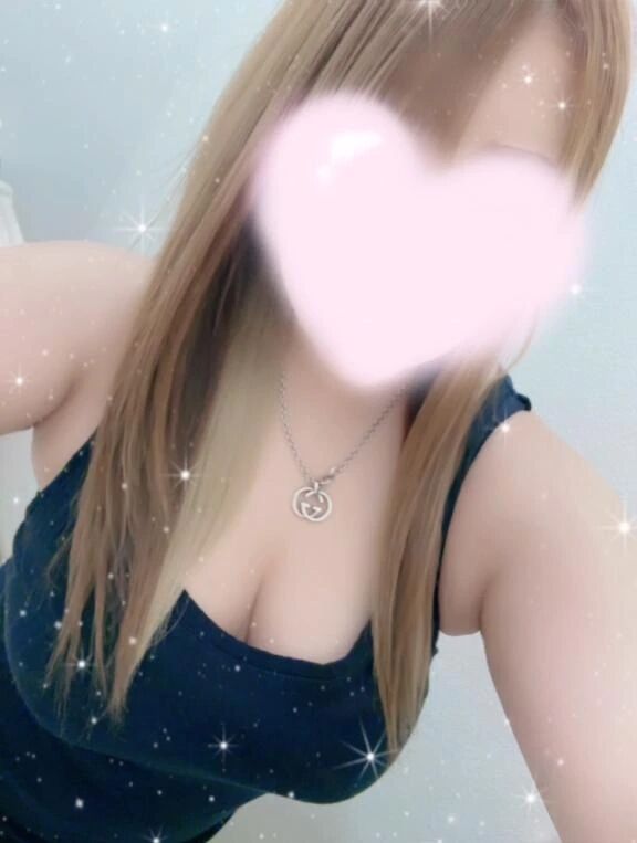 (木)&#128150;&#119879;&#8462;&#119886;&#119899;&#119896; &#119910;&#119900;&#119906;