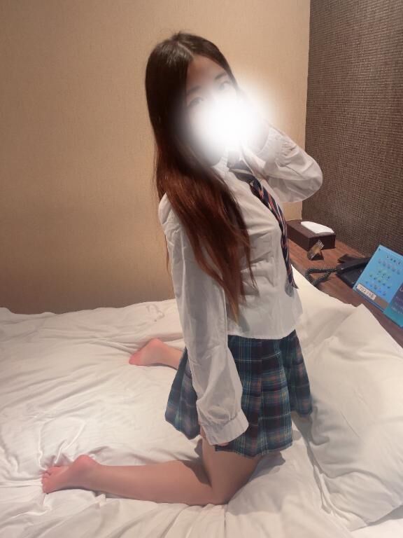 出勤&#9825;&#9825;
