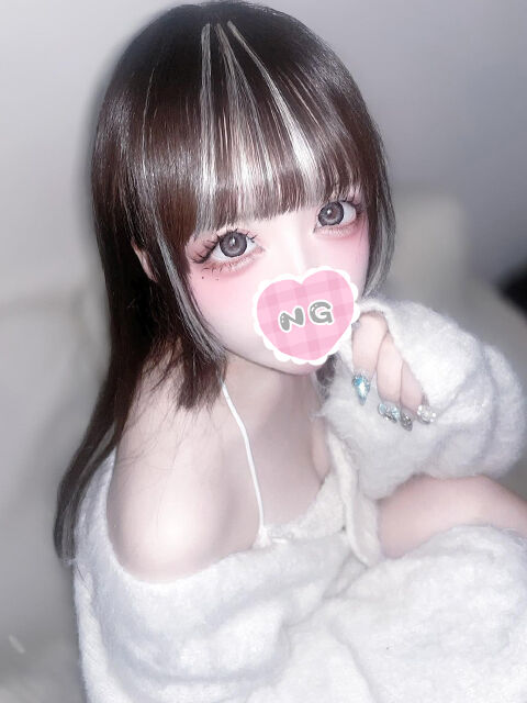 出勤です♡