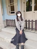 男性的な演技が必要になることもある