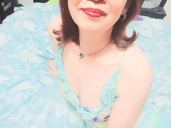 こんにちは&#x301C;&#9825;&#9825;&#9825;
