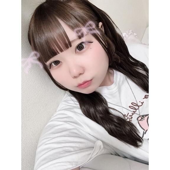 &#9825;ぽかぽか&#9825;