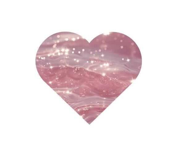 退勤します&#9825;