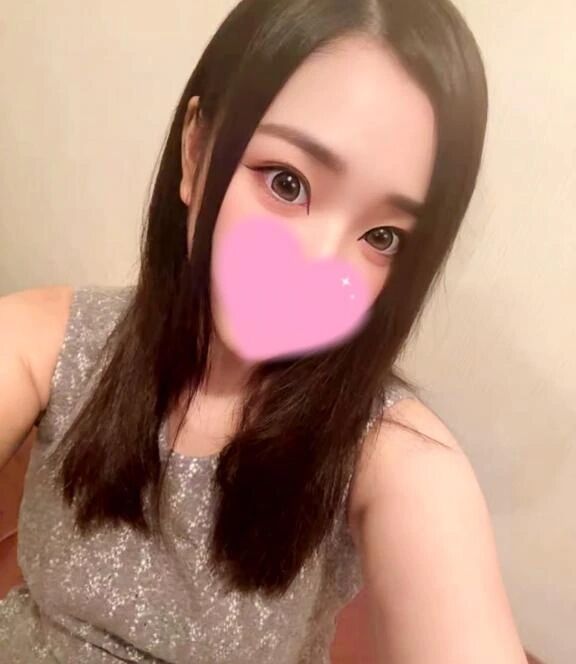 この後&#127539;あります&#10083;&#65039;