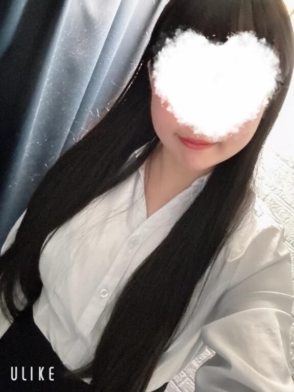 出勤！