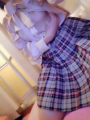 お次のHな男性様&#9825;&#9825;