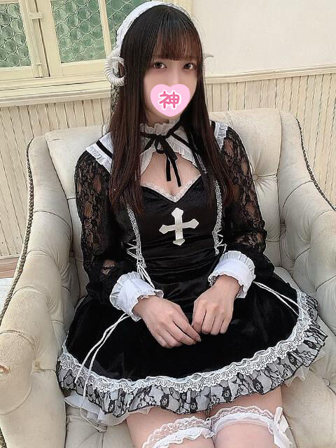 ひーくんへ