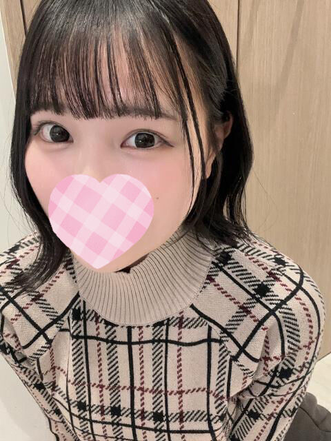 濡れちゃった