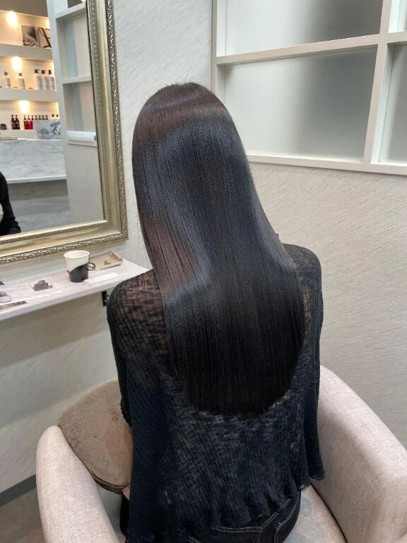 明日キャンセル発生&#10084;&#65039;&zwj;&#128293;