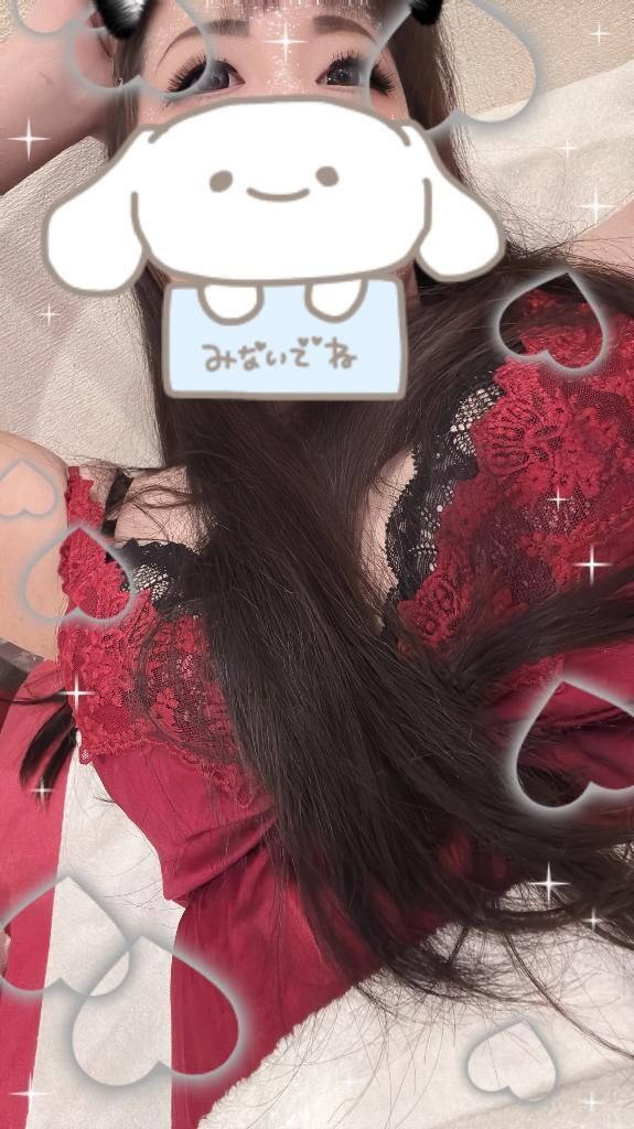 [お題]from:ポン酢さん