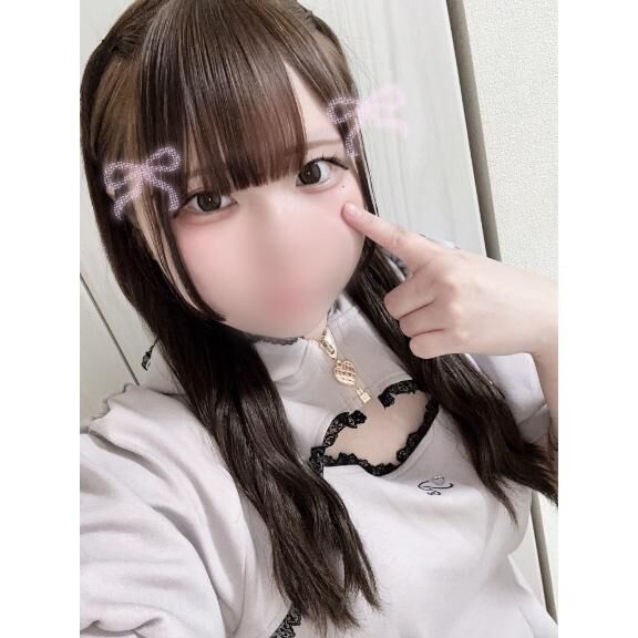 &#9825;