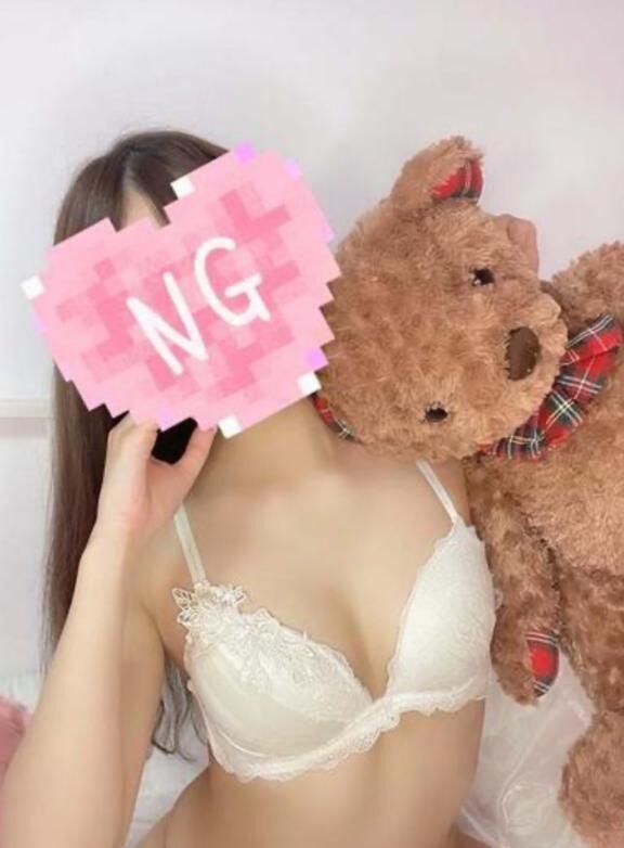 しゅっきん