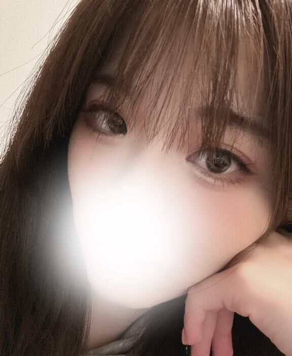 こんにちは&#10024;