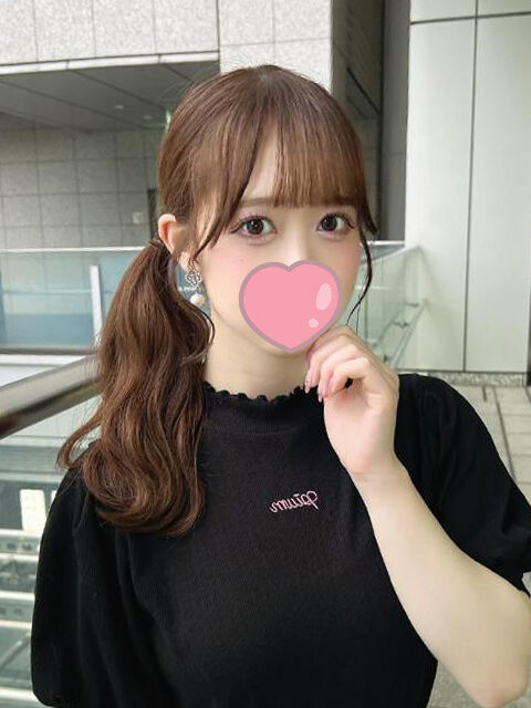 本指名MO様