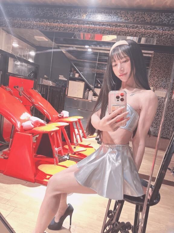 今日もありがとう&#9825;