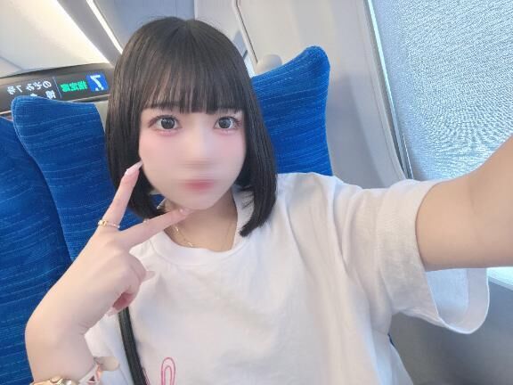 あちー&#9825;