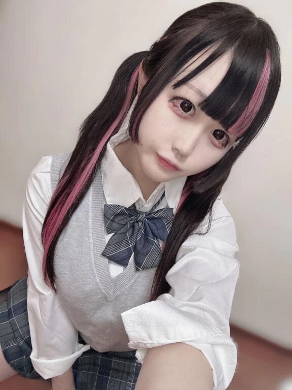 えっちしたくなるとき&#128286;&#128151;