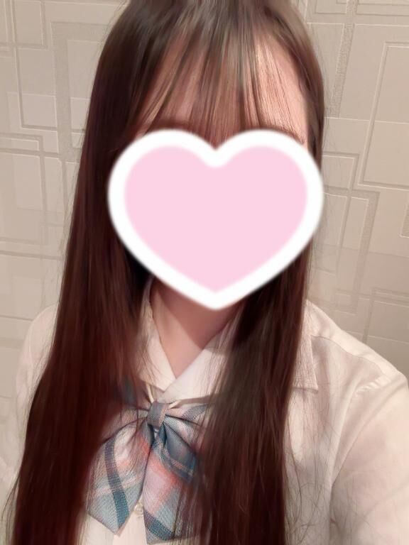 1日体験&#9825;